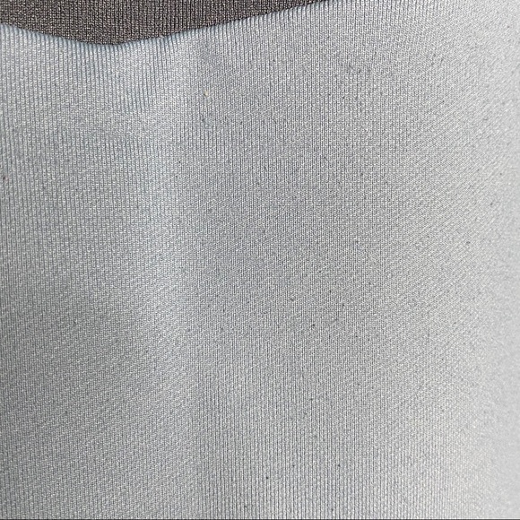 Fabletics Cleo perforated performance jacket - Picture 8 of 9